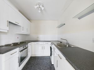 Kitchen- click for photo gallery